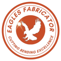 cropped-cropped-DOC-20240909-WA0004.-removebg-preview.png